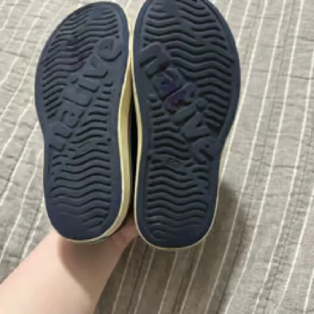 Native Kids Water Shoes